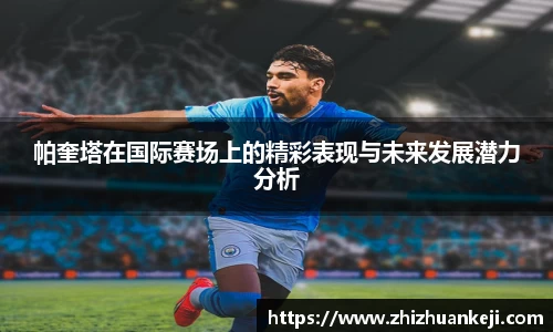 mk体育官网入口